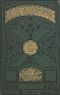 [Gutenberg 45536] • Little Fishers: and Their Nets